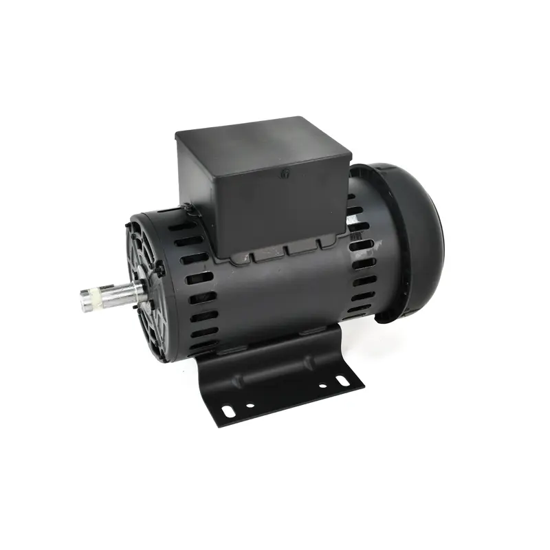 Ingersoll Rand Motor Replacement - 54421193