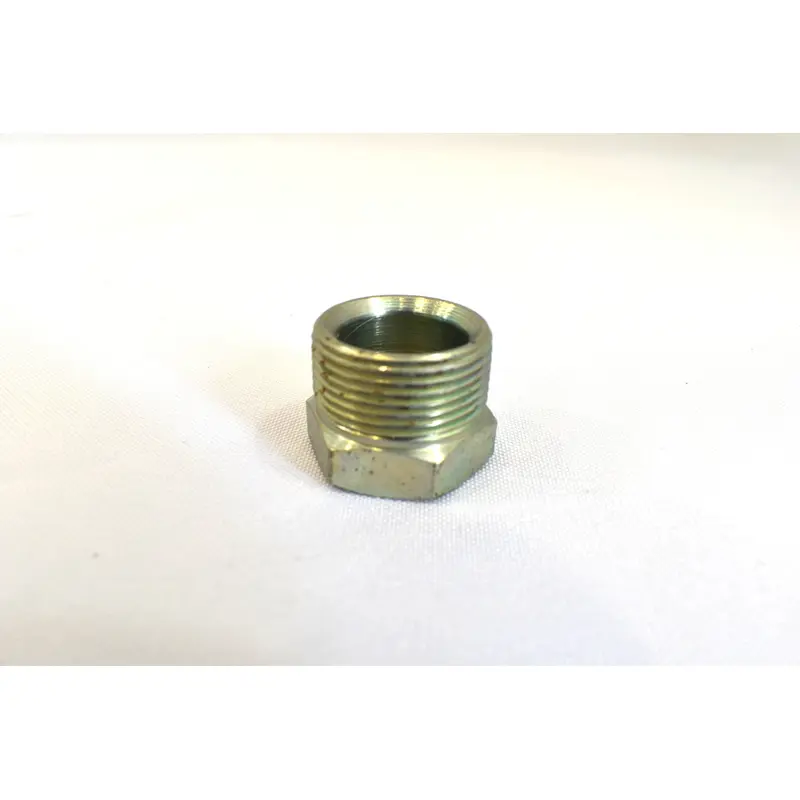 Ingersoll Rand Nut Replacement - 32187791