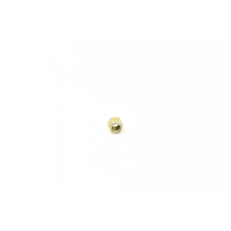 Ingersoll Rand Nut Replacement - 95923322