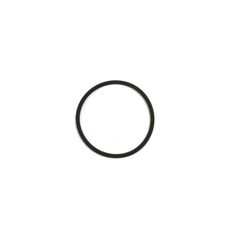 Ingersoll Rand O-Ring Replacement - 39151667