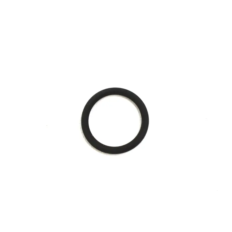 Ingersoll Rand O-Ring Replacement - 39404165