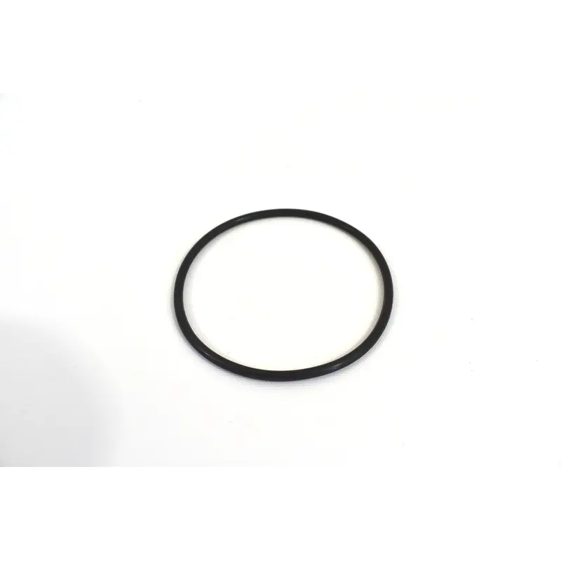 Ingersoll Rand Oring Replacement - 95022323