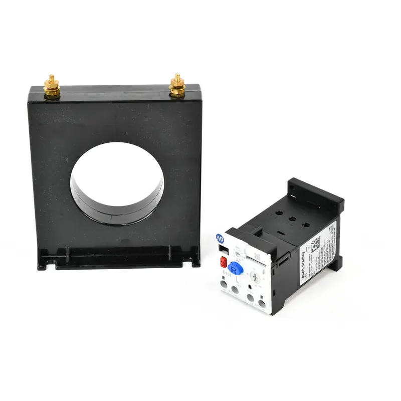 Ingersoll Rand Overload Relay Replacement - 22630974