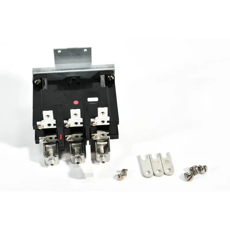 Ingersoll Rand Overload Relay Replacement - 39164371