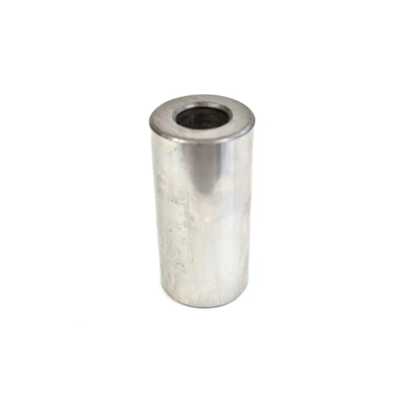 Ingersoll Rand Piston Pin Replacement - 32220592