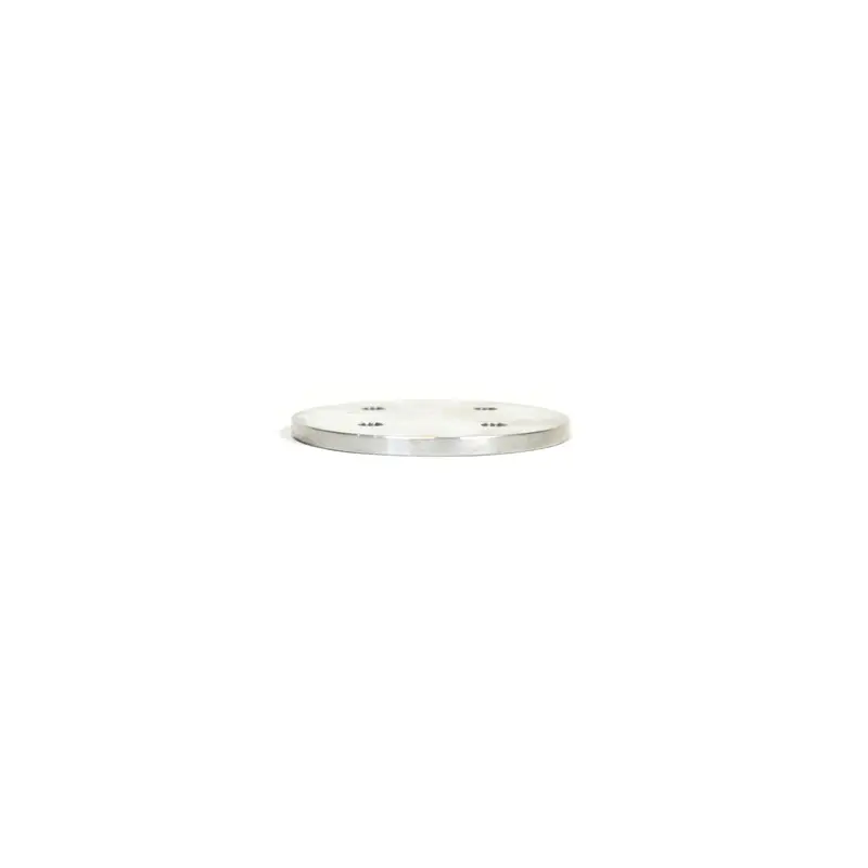 Ingersoll Rand Piston Replacement - 37187549