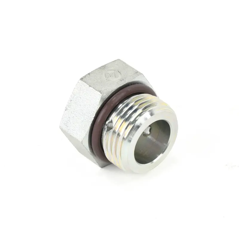 Ingersoll Rand Plug Replacement - 39322276