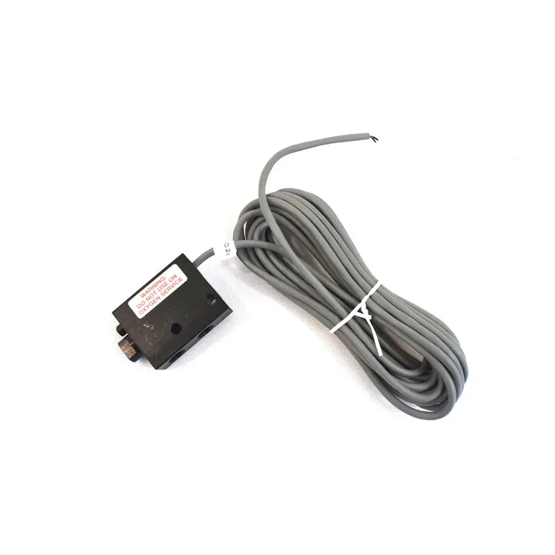 Ingersoll Rand Pressure Switch Replacement - 39246012