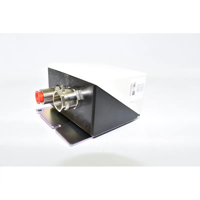 Ingersoll Rand Pressure Switch Replacement - 39439740