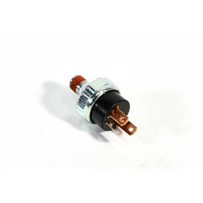 Ingersoll Rand Pressure Switch Replacement - 54757935