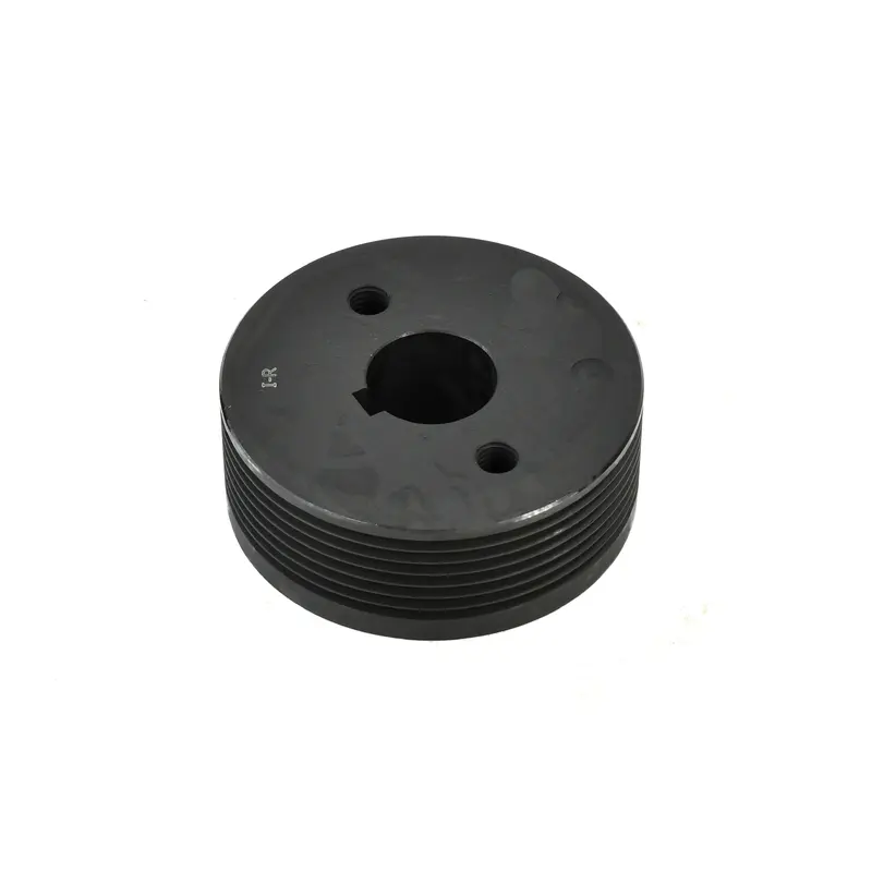 Ingersoll Rand Pulley Replacement - 22375273