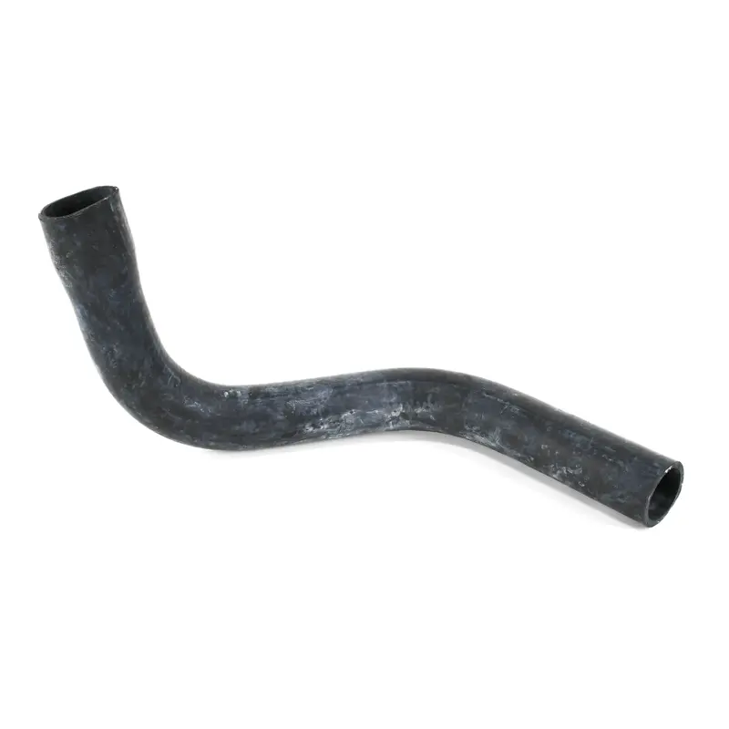 Ingersoll Rand Radiator Hose Replacement - 36795284