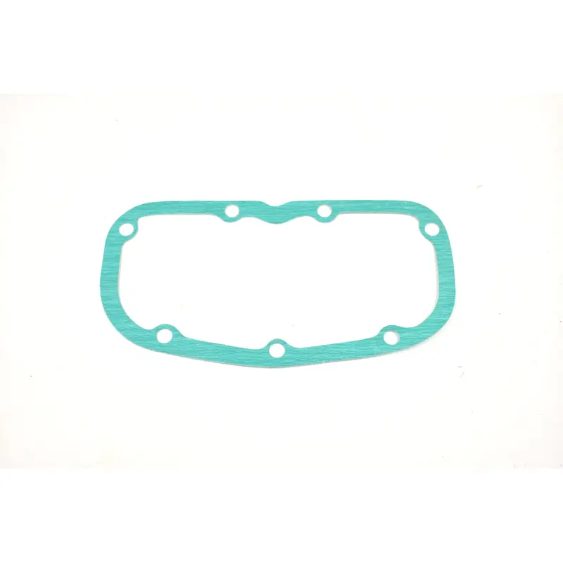 Ingersoll Rand Reciprocating Compressor Parts Gasket Replacement - 8569B1