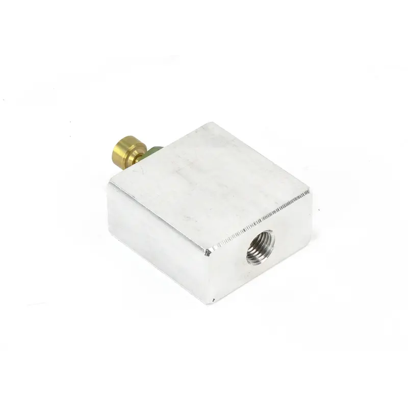 Ingersoll Rand Regulating Valve Replacement - 22910699