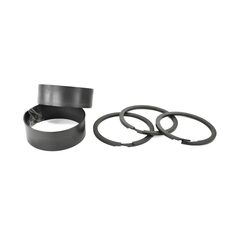 Ingersoll Rand Rider Kit Replacement - 32312944