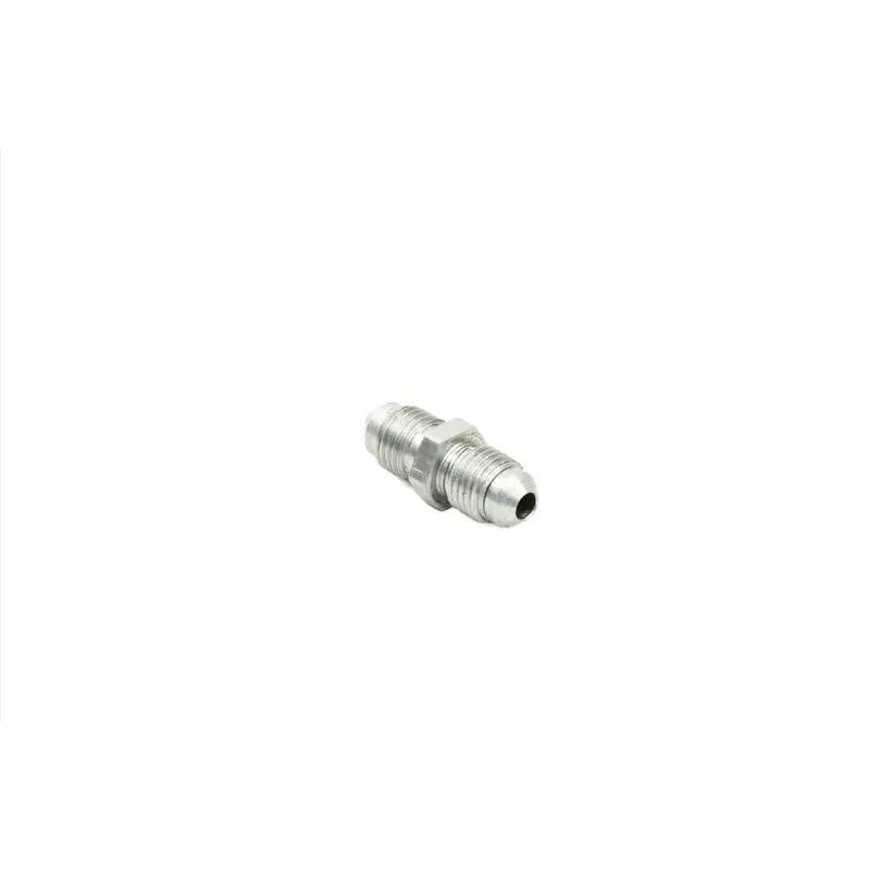 Ingersoll Rand Scavenger Orifice Replacement - 39303276