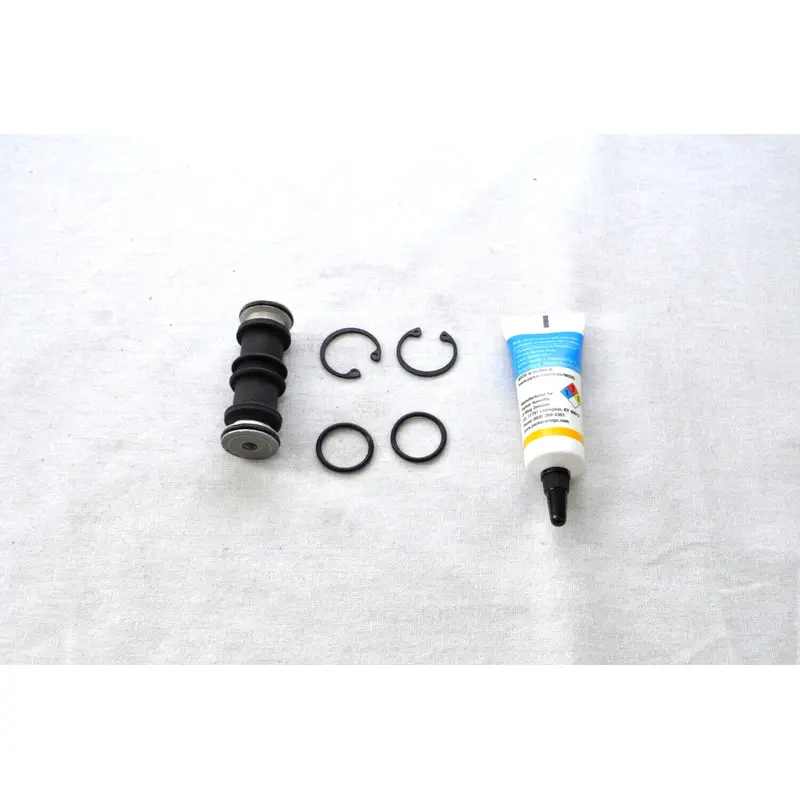 Ingersoll Rand Spool Kit Replacement - 118597-12