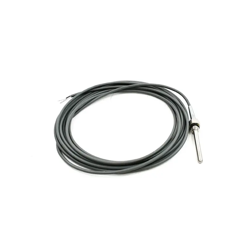 Ingersoll Rand Temperature Sensor Replacement - 47695145001