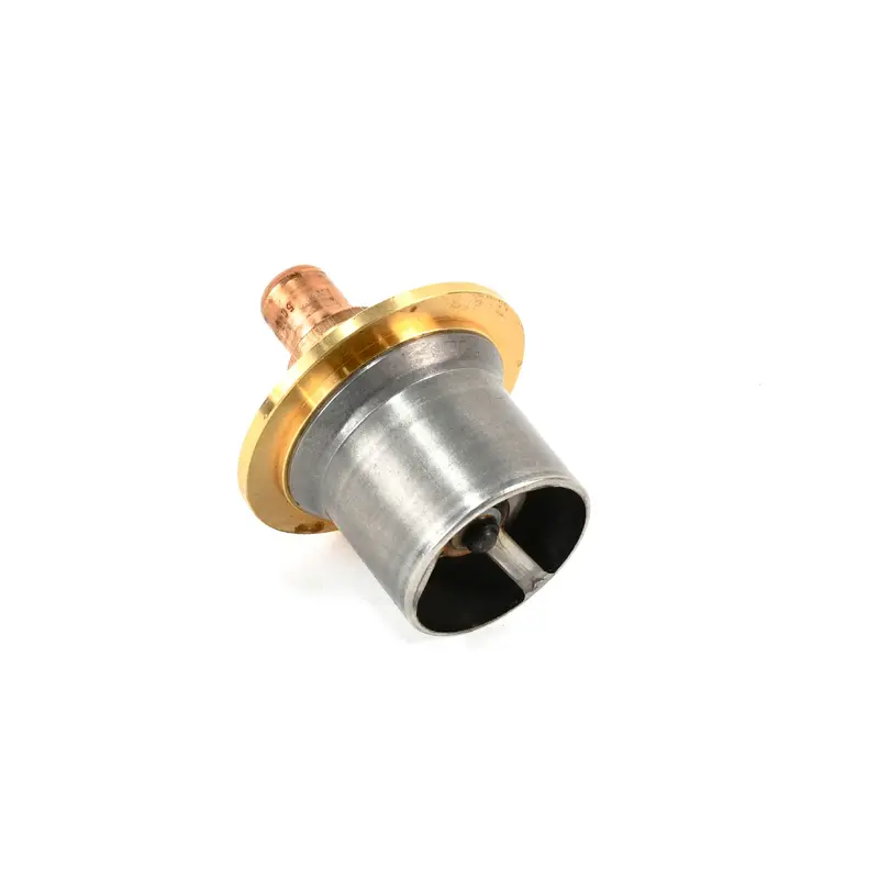 Ingersoll Rand Thermal Valve Kit Replacement - 23702061