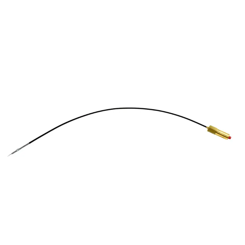 Ingersoll Rand Throttle Control Replacement - 45463676