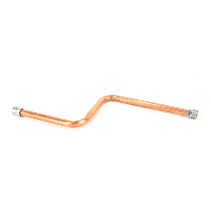 Ingersoll Rand Tube Replacement - 32499626