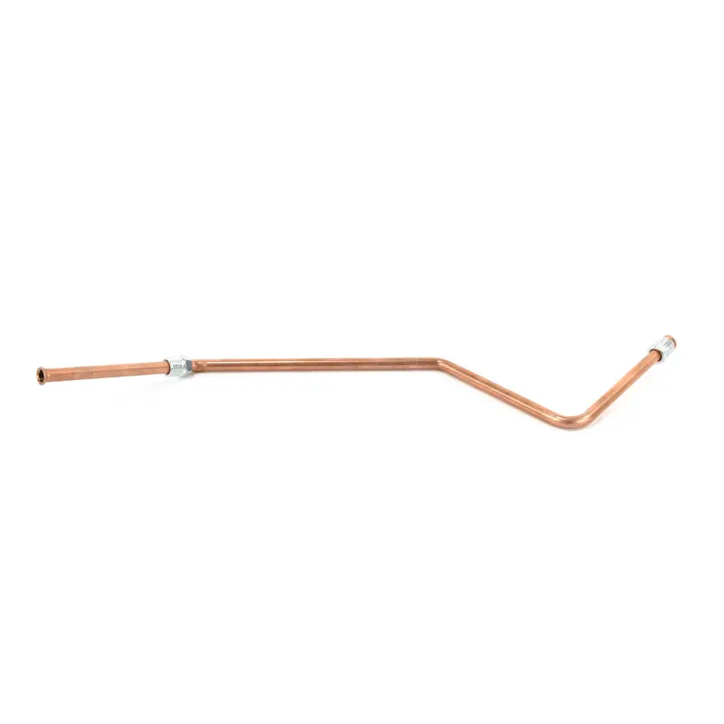 Ingersoll Rand Tube Assembly Replacement - 32293953