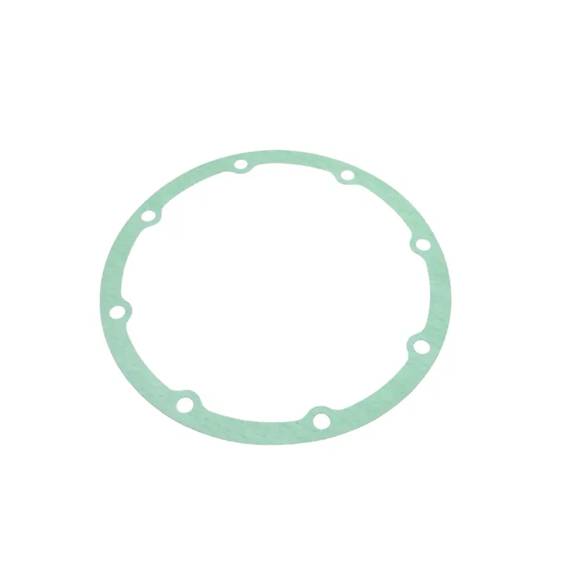 Joy Gasket Replacement - 214686