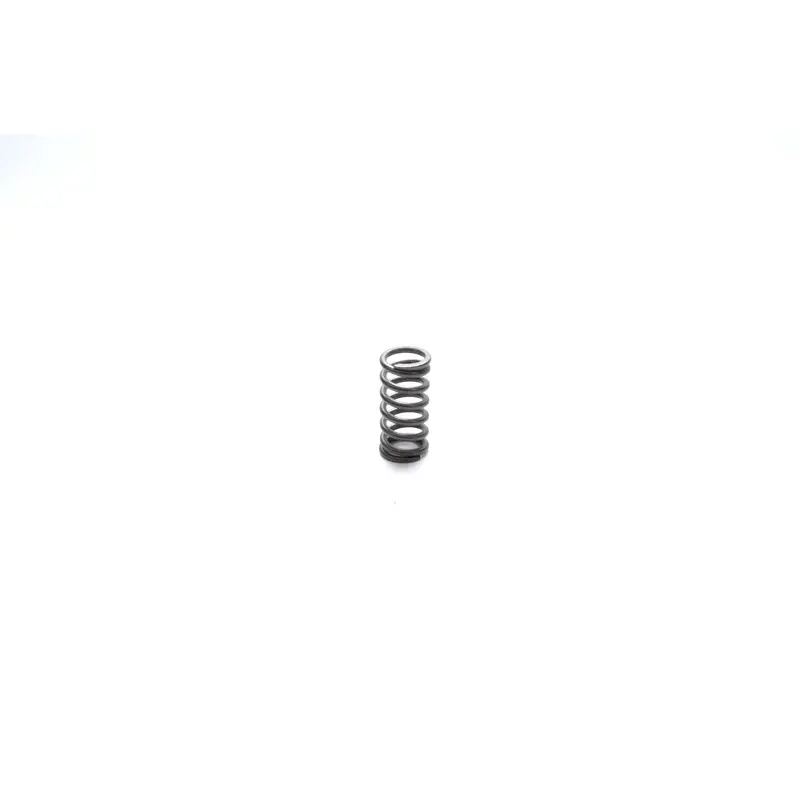 Joy Spring Replacement - 01608606