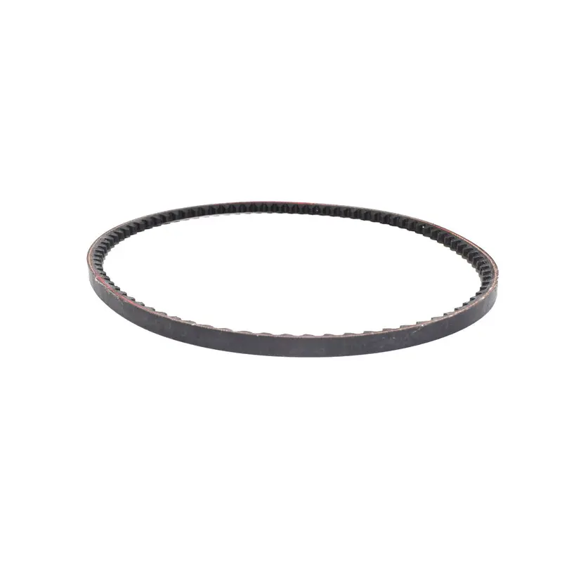Kaeser Belt Replacement - 6.2576.0