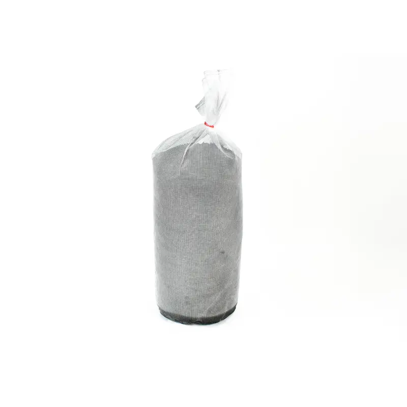 Kaeser Carbon Element Replacement - 909010