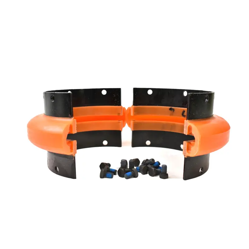 Kaeser Coupling Element Replacement - 5.3131E1