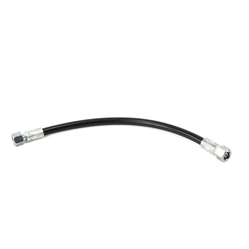 Kaeser Hose Replacement - 8.1119.1