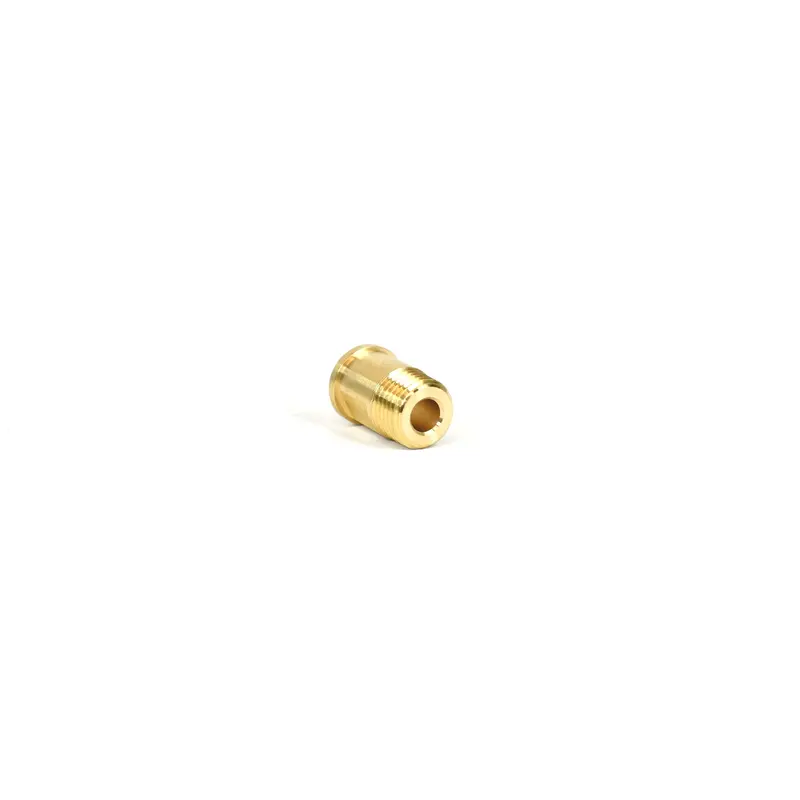 Kaeser Fitting Replacement - 6.1676.00020