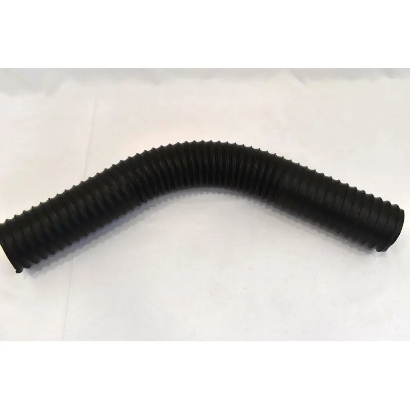 Kaeser Hose Replacement - 9.1071.10010