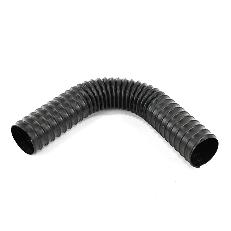 Kaeser Hose Replacement - 9.1079.00040