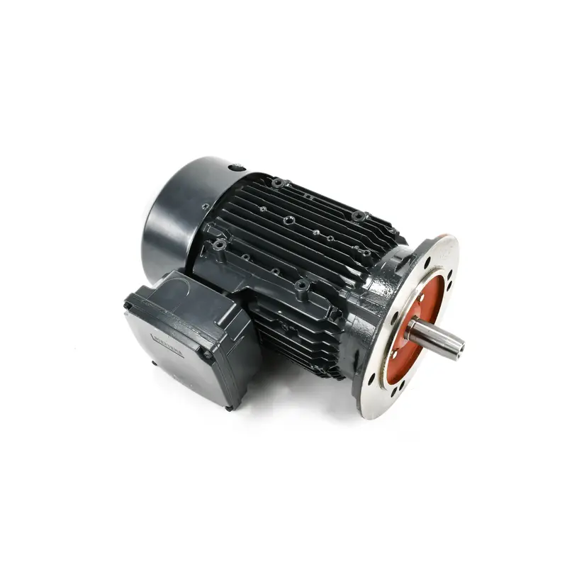 Kaeser Motor Repair Kit  Replacement - 4E0668.0