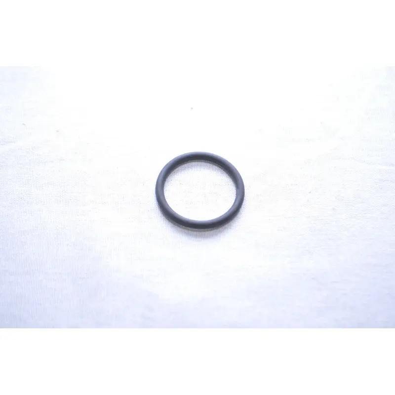 Kaeser O-Ring Replacement - 5.1454.0