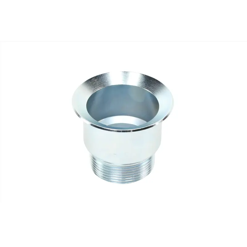 Kaeser Pipe Sleeve Replacement - 4.8268.0