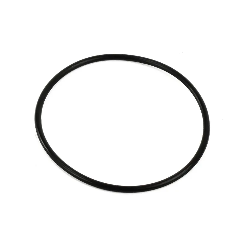 Kaeser Oring Replacement - 5.1491.0