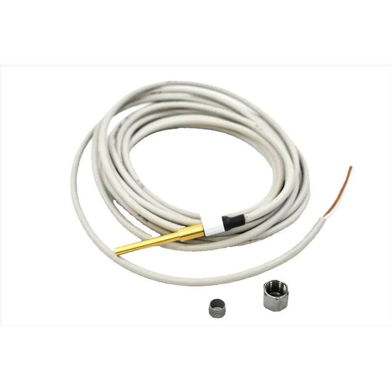 Kaeser Thermistor Sensor Replacement - 7.2712.10020