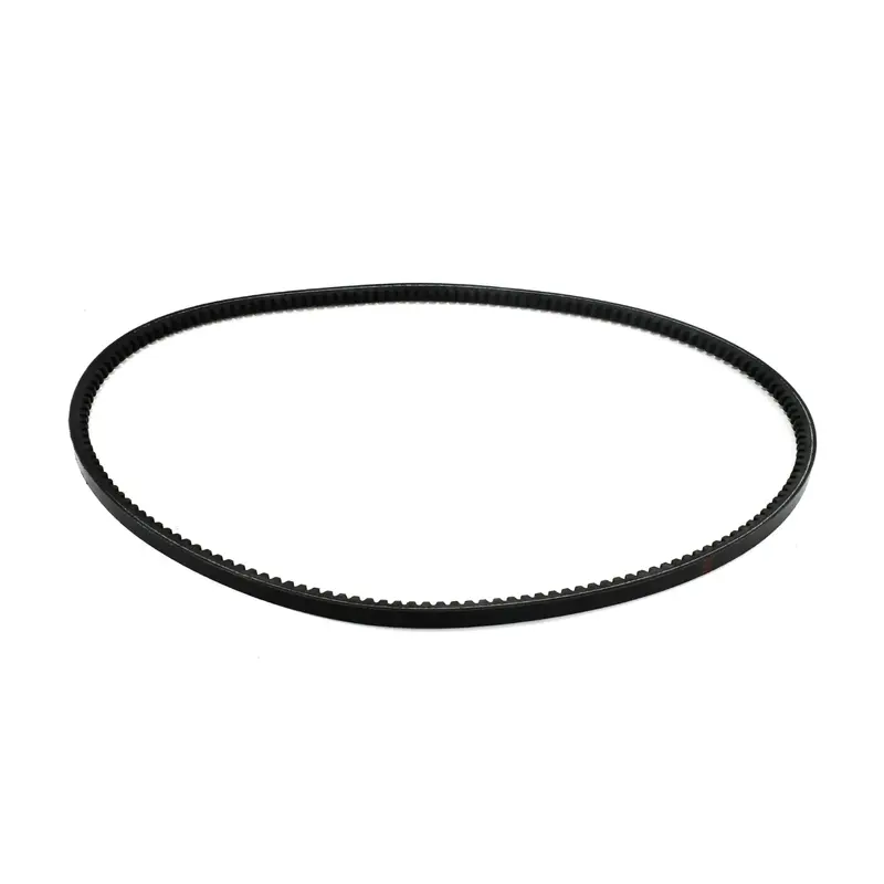 Kaishan Belt Replacement - 018080100000