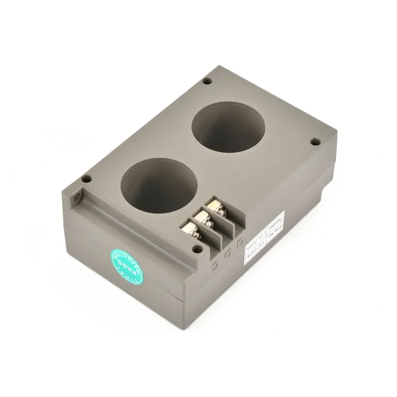 Kaishan Transformer Replacement - 028240020000