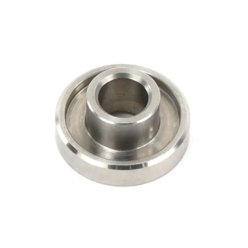 Kobelco Plate Replacement - K5332