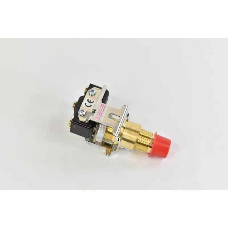 KOBELCO Pressure Switch Replacement - L1949-200