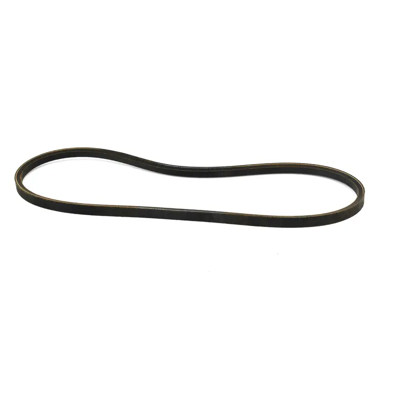 Kubota Belt Replacement - 1G790-97010