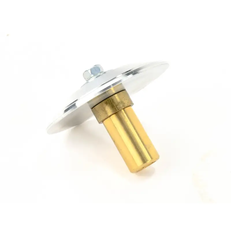 LeROI CV Assembly Replacement - 220-260