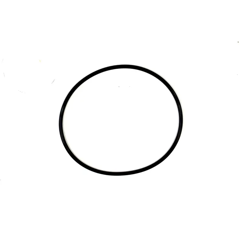 LeROI O-ring Replacement - 125-826-10