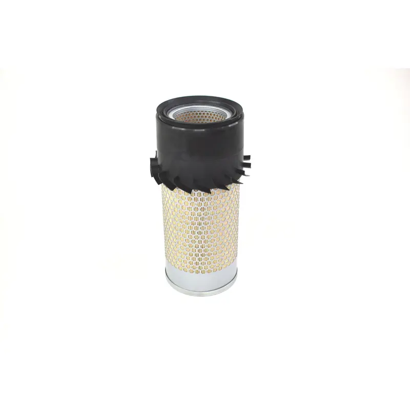 Mann Air Filter Replacement - C14179/1