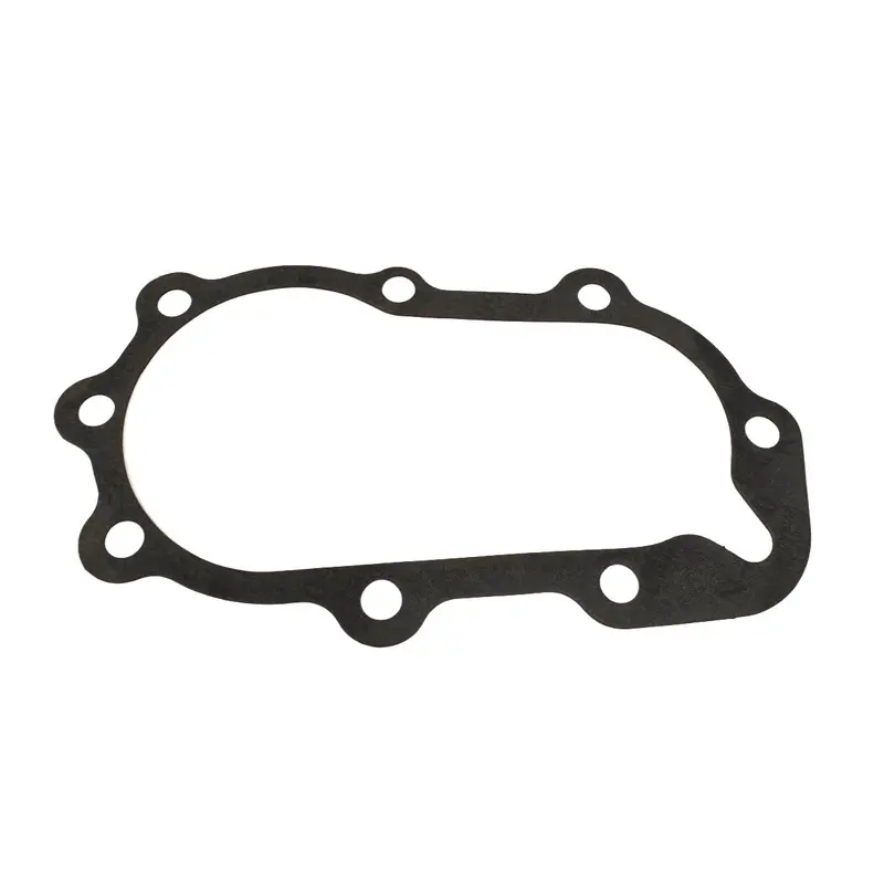 LeROI Gasket Replacement - 16-1889