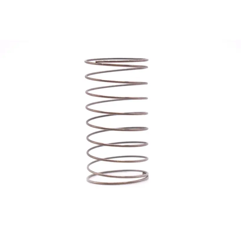 LeROI Spring Replacement - 24-752